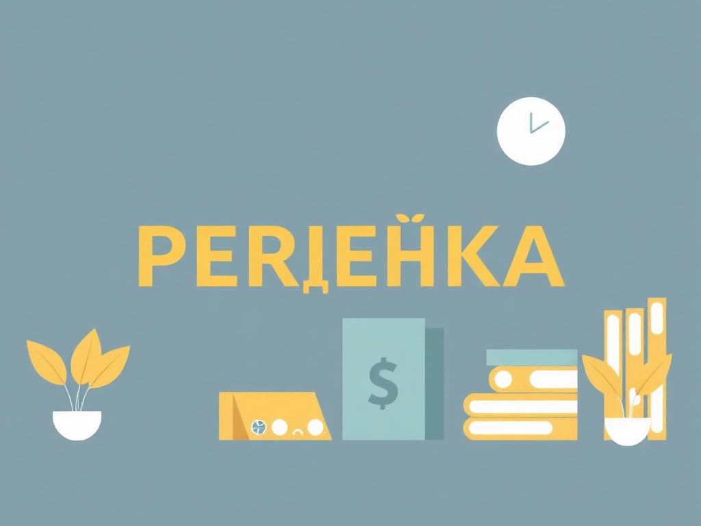 ФНС крипто проверка требования: как правильно подготовиться и избежать ошибок