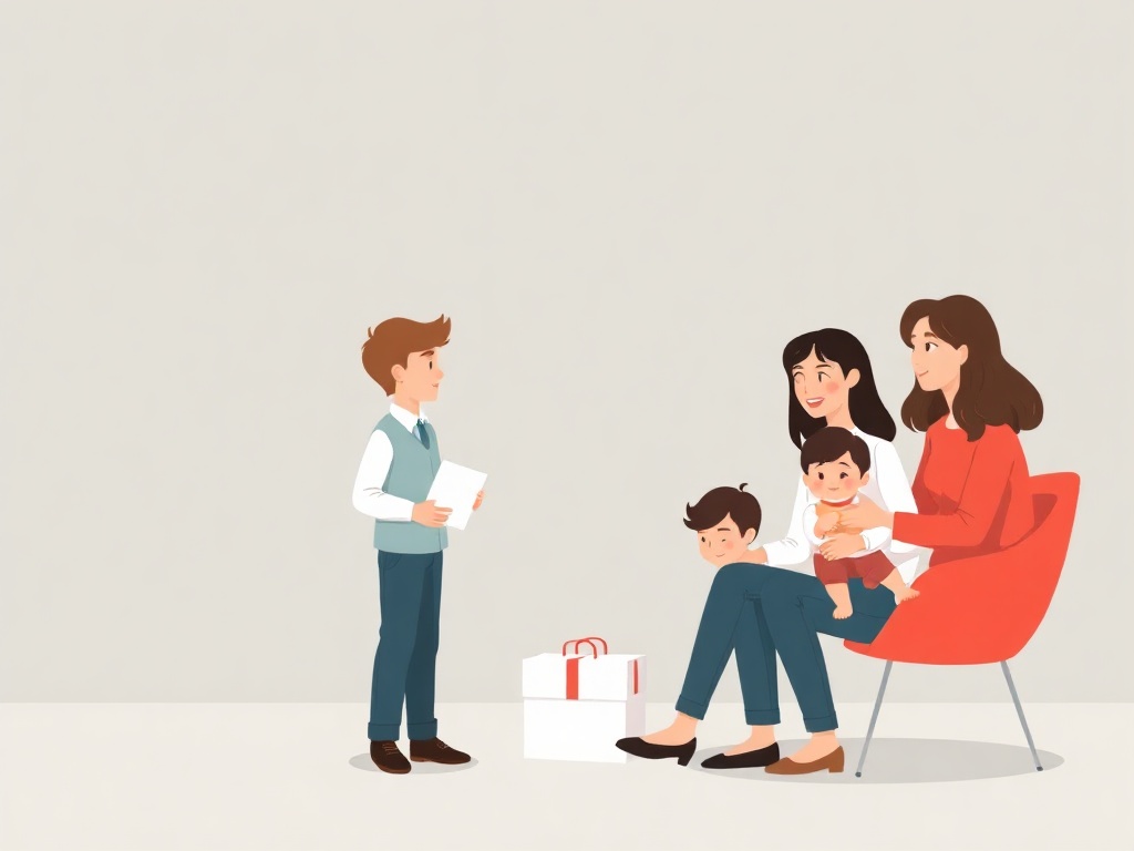 Understanding AML Check for PEP Family Members: A Comprehensive Guide