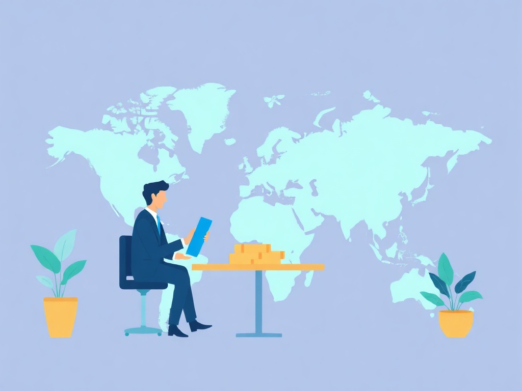 Understanding AML Check PEP Source Funds: A Comprehensive Guide for Financial Compliance