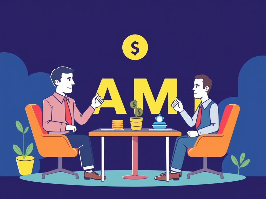 Understanding AML Check, PEP Source, and Wealth Verification in Financial Compliance