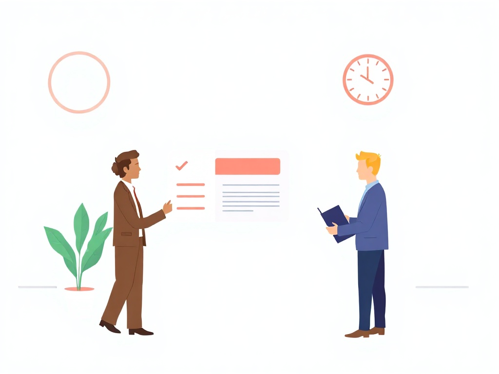 Understanding AML Check and PSC Register: A Comprehensive Guide for Compliance Professionals