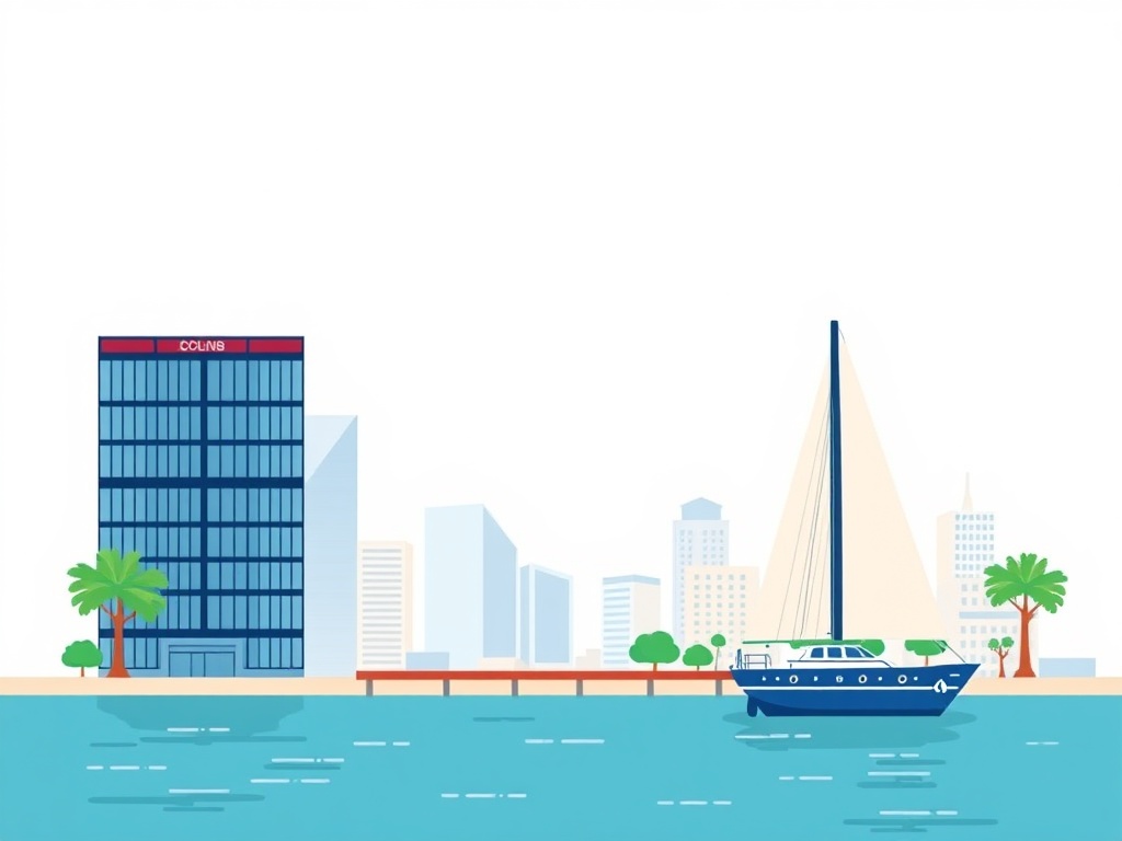 Understanding AML Check for Panamanian Foundations: Compliance, Risks, and Best Practices