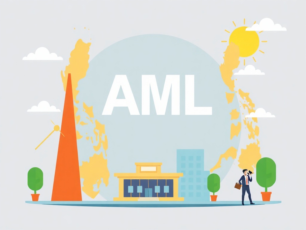 Understanding AML Check in the Philippines: A Comprehensive Guide to AMLC Compliance