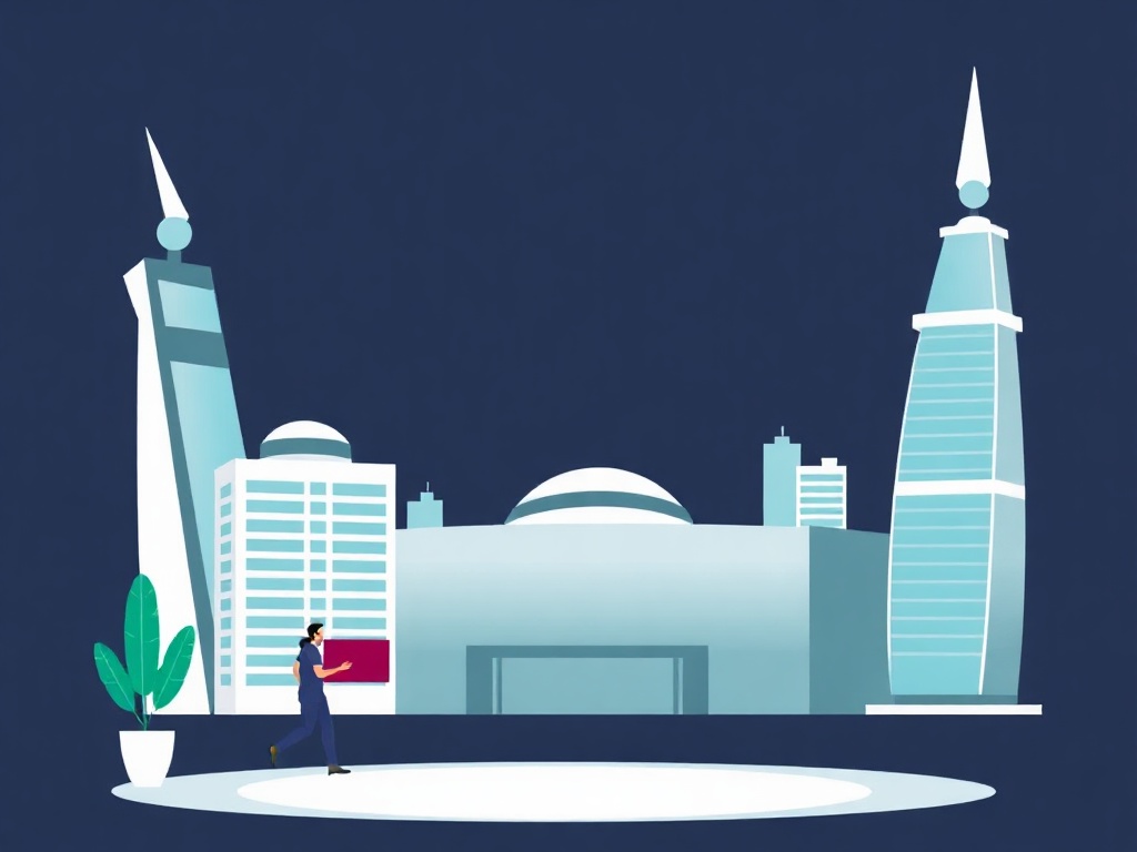 Understanding AML Check in Qatar: A Comprehensive Guide to QCB Compliance