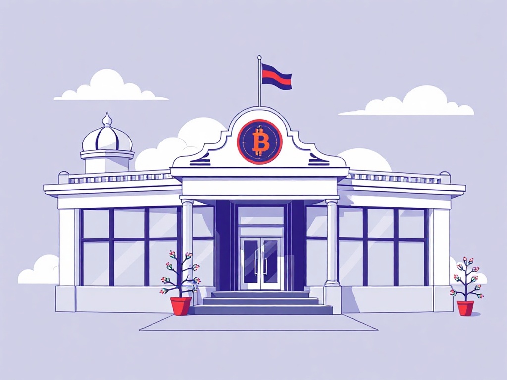 Биржа без верификации: основные риски и как их минимизировать