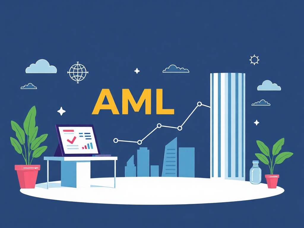 Understanding AML Check ROOET Compliance: A Comprehensive Guide for Businesses