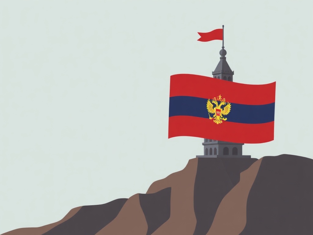 Understanding AML Check Requirements for Russia Secondary Sanctions: A Comprehensive Guide