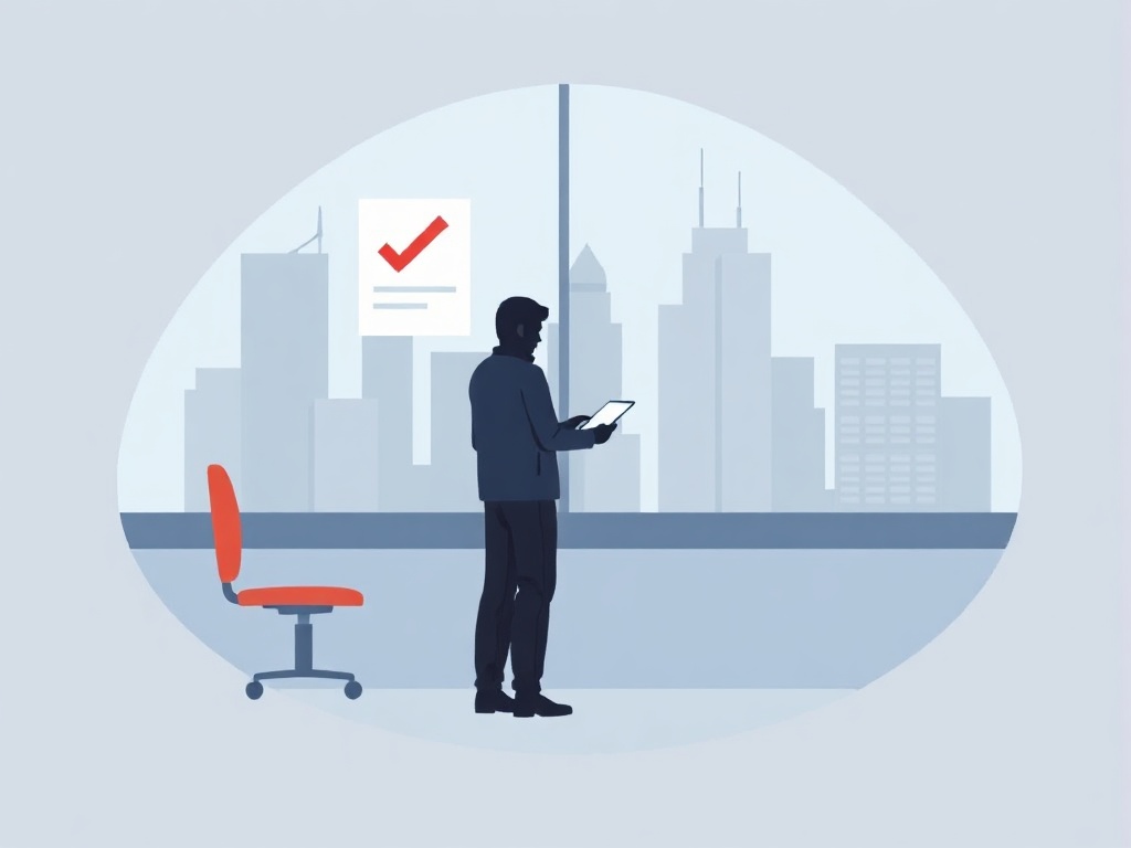 Understanding AML Check SSN: A Comprehensive Guide to Identity Verification and Compliance