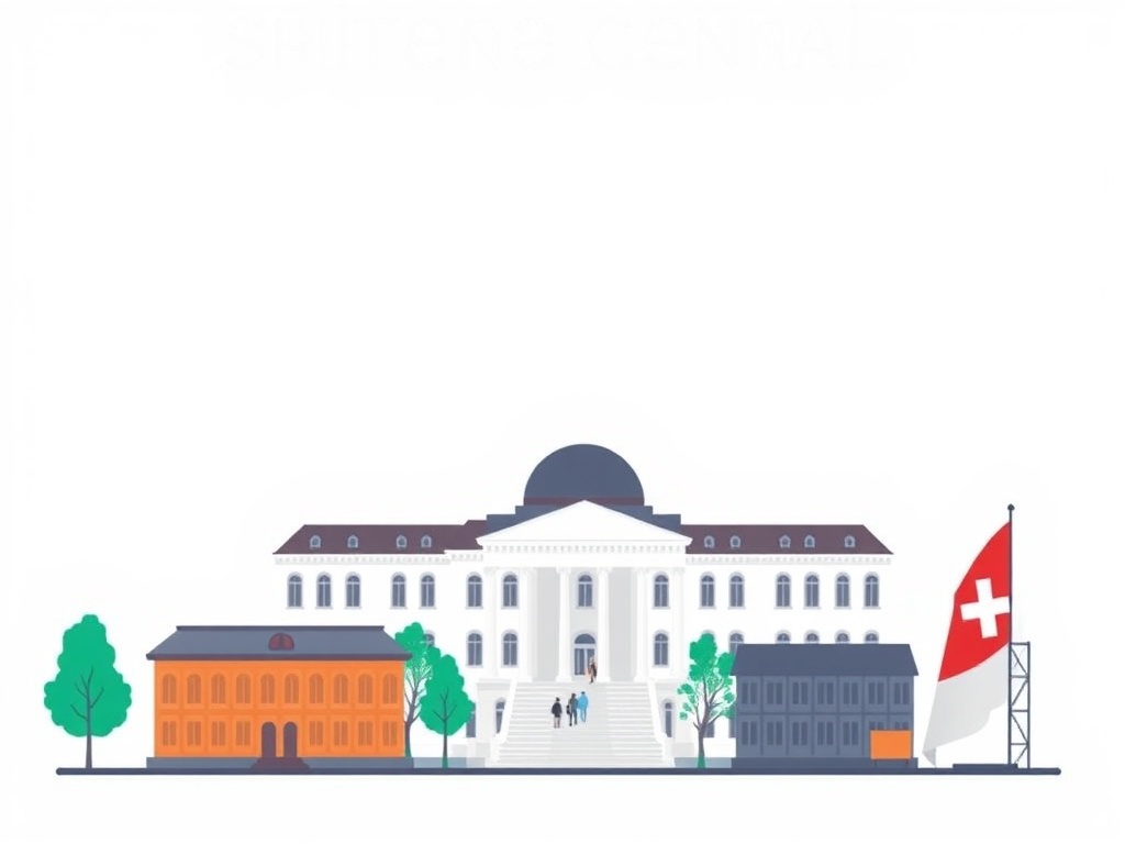 Comprehensive AML Check in Switzerland: FINMA Compliance & Best Practices for 2024