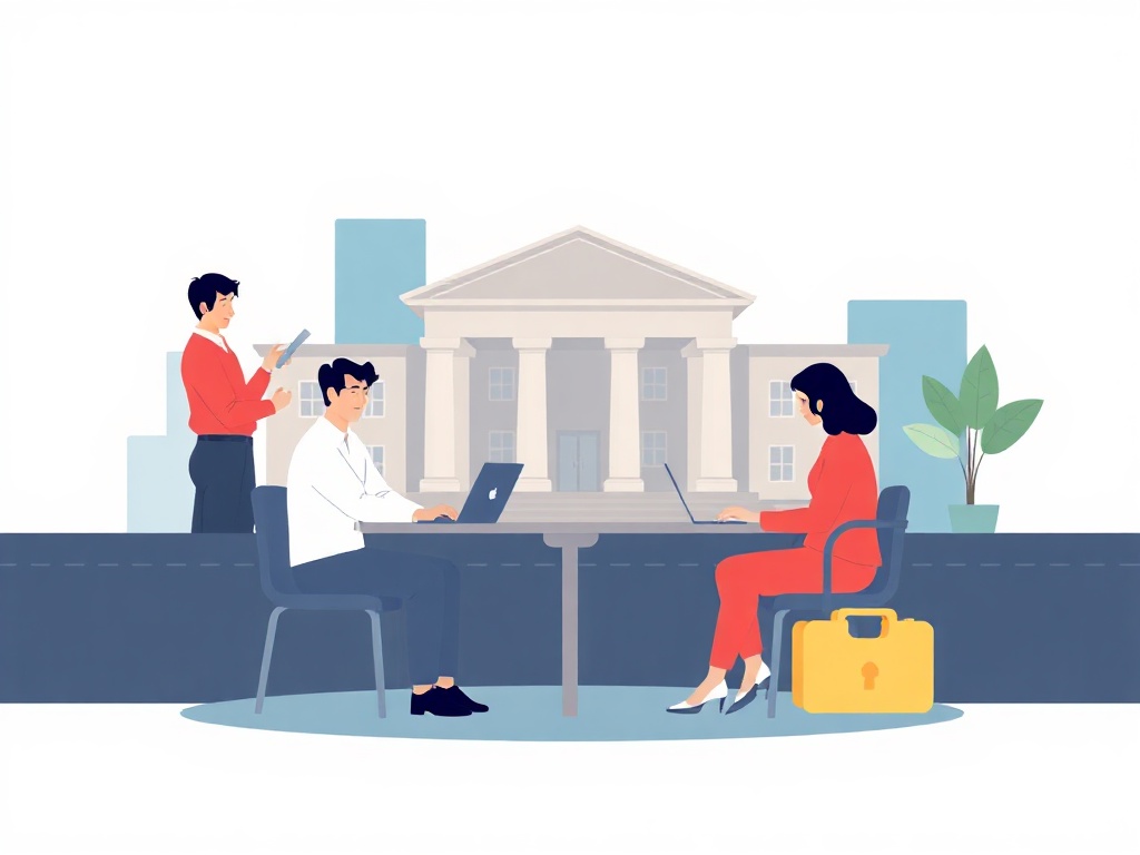 Understanding AML Check TRS Compliance: A Comprehensive Guide for Financial Institutions