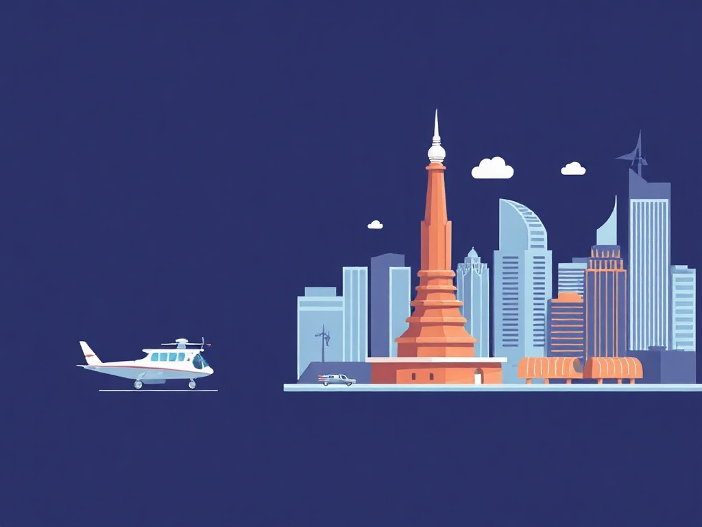 Understanding AML Check in Thailand: The Role of BOT AML Compliance and Digital Solutions