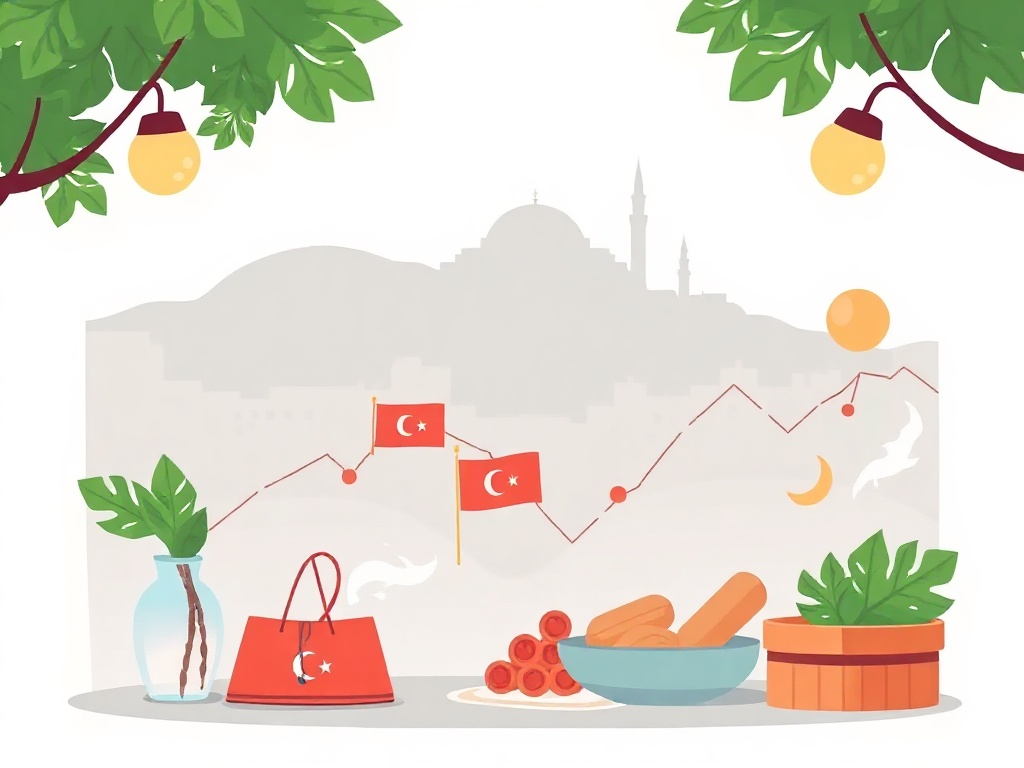Comprehensive AML Check in Turkey: Understanding MASAK Compliance and Best Practices