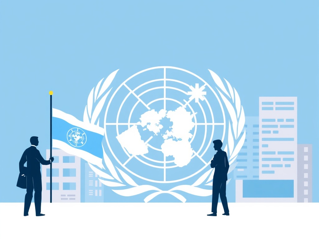 Understanding AML Check and UN Sanctions: A Comprehensive Guide for Compliance Professionals