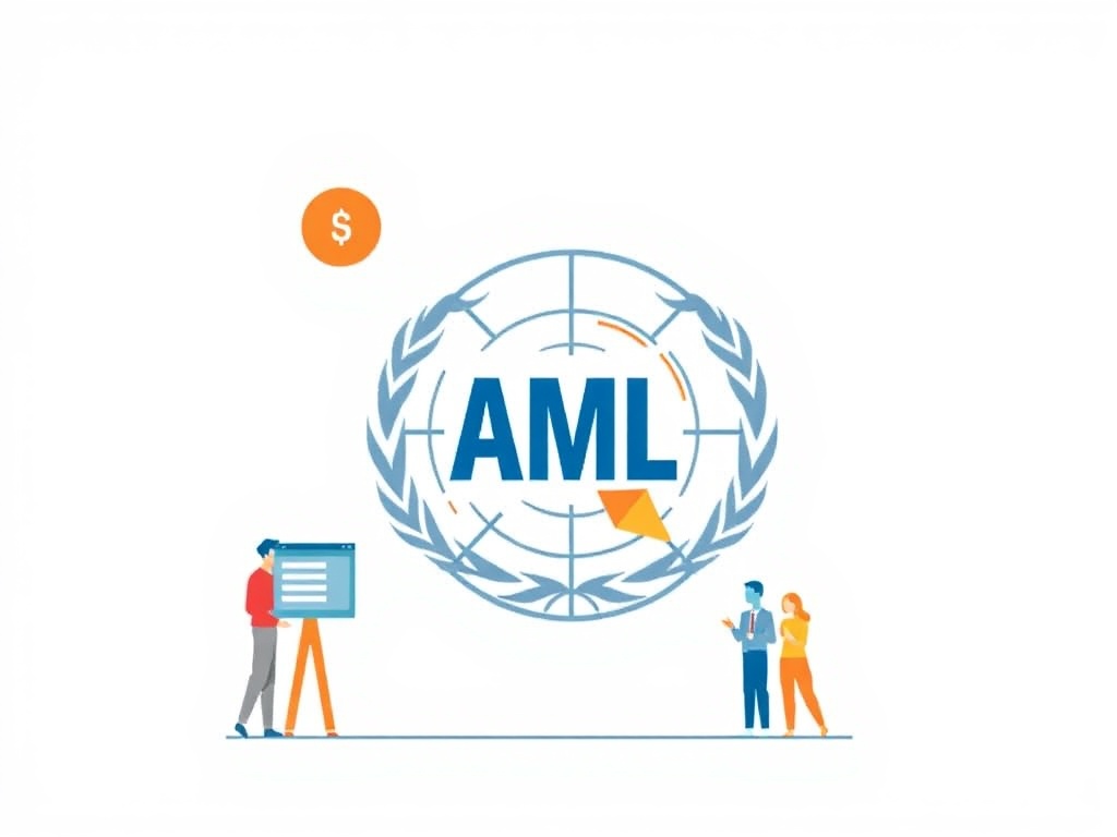 Understanding AML Check and UN Targeted Sanctions: A Comprehensive Guide for Compliance Professionals