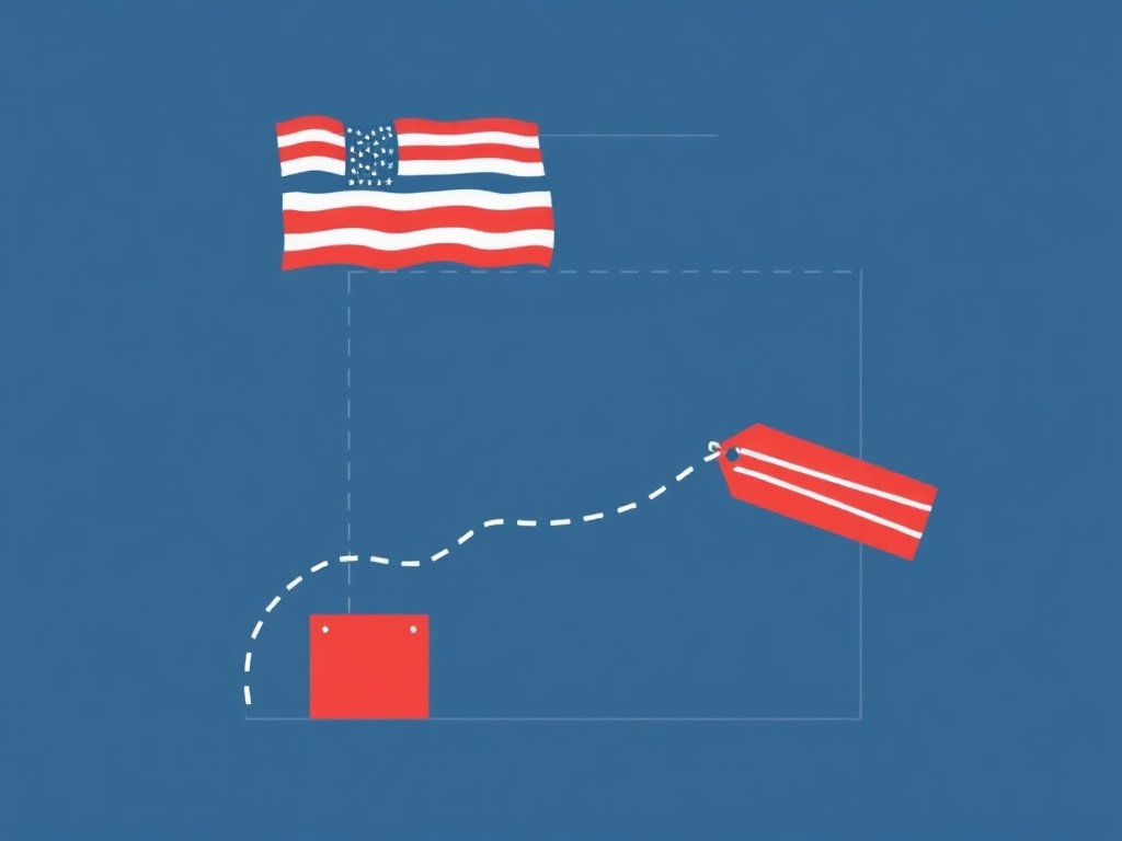 Understanding AML Check and US Secondary Sanctions: A Comprehensive Guide for Financial Institutions