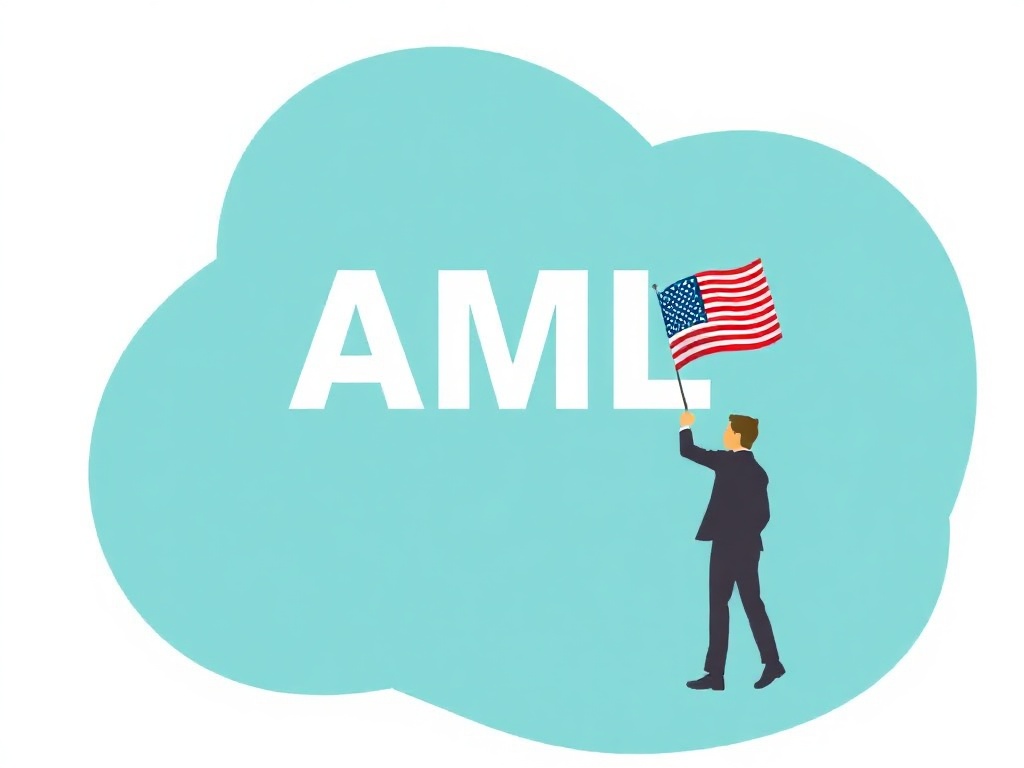 Understanding AML Check US Treasury List: A Comprehensive Guide for Compliance Professionals