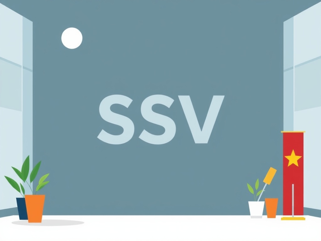 Understanding AML Check in Vietnam: A Comprehensive Guide to SBV AML Compliance