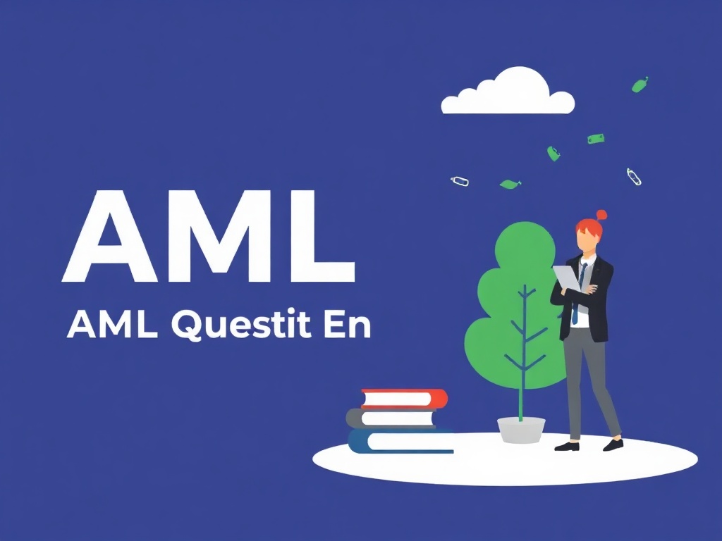 The Ultimate Guide to AML Check and the Wolfsberg AML Questionnaire: Ensuring Compliance and Risk Mitigation