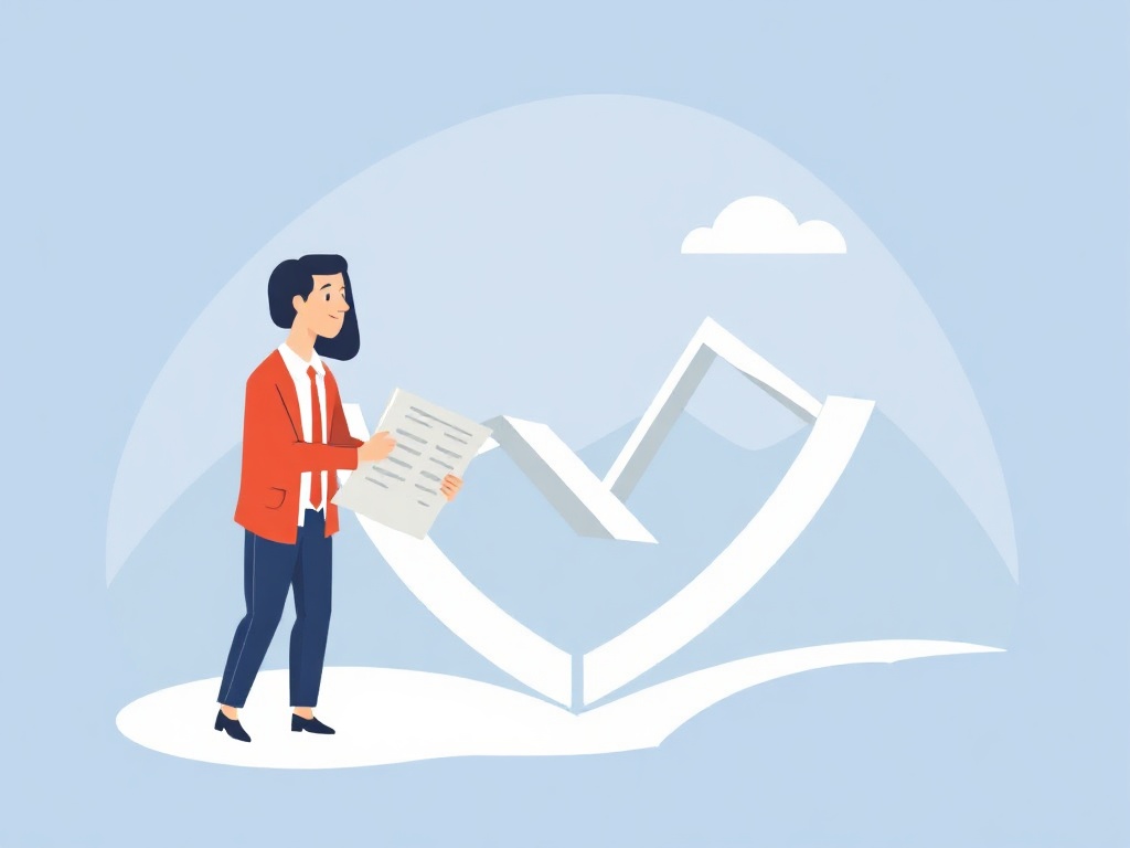 The Ultimate Guide to AML Check for Wolfsberg Correspondent Banking: Ensuring Compliance and Mitigating Risks