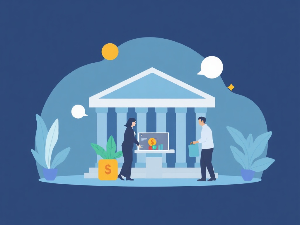 Understanding AML Check Account Information Service: A Comprehensive Guide for Financial Institutions