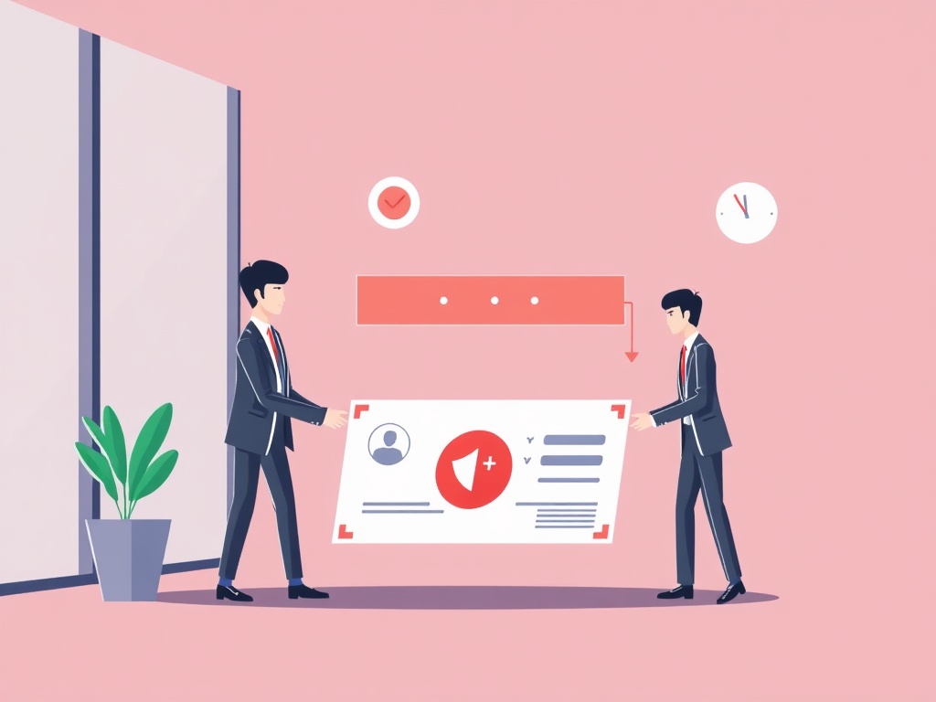 Understanding AML Check Account Opening Fraud: Risks, Detection, and Prevention Strategies