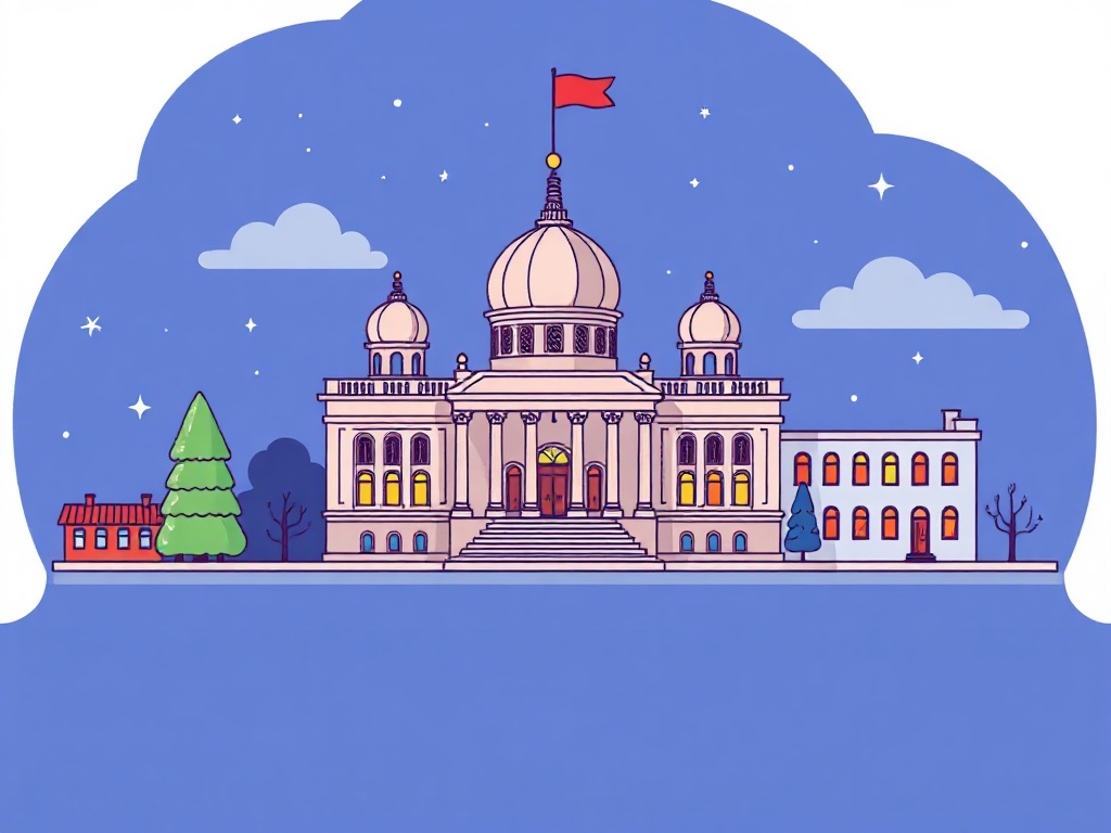 Как правильно выполнить закрытие аккаунта на бирже AML: пошаговое руководство для пользователей
