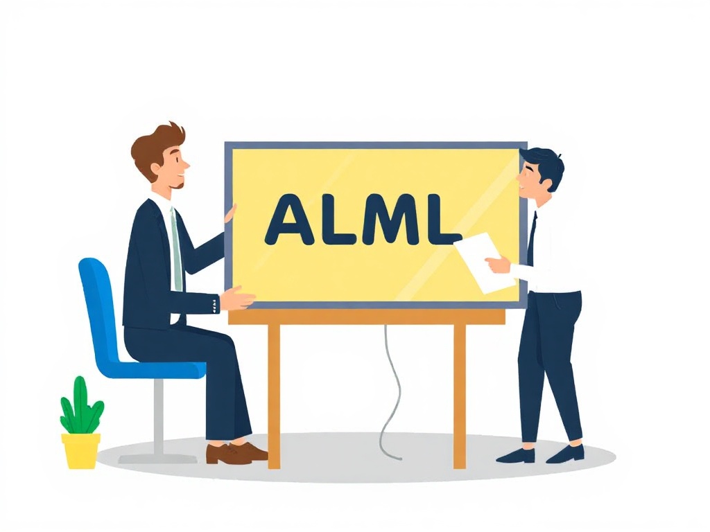 Comprehensive AML Check Action Plan: A Step-by-Step Guide to Strengthening Your AML Compliance