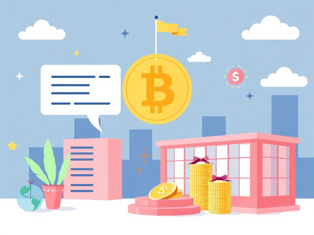 Инвестиционная платформа скам крипто: как распознать мошенников и защитить свои средства