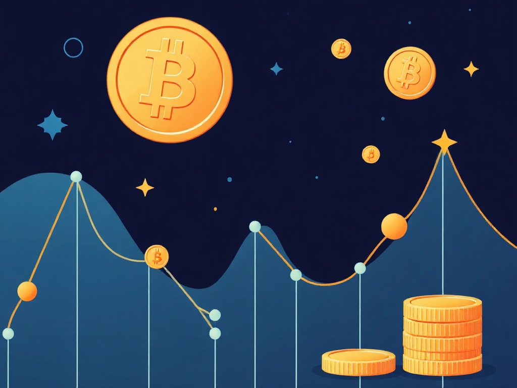 Understanding AML Check Algorithms for Algorithmic Stablecoins: Ensuring Compliance in Decentralized Finance