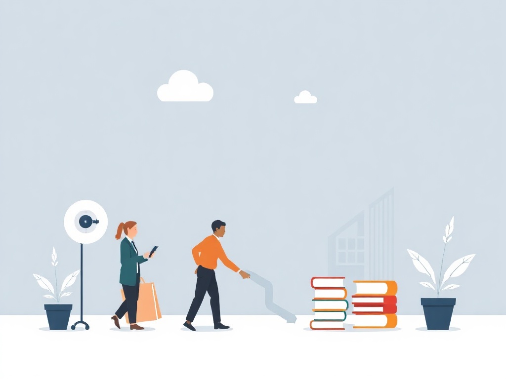 Understanding the AML Check Anti-Bribery Policy: A Comprehensive Guide for Businesses