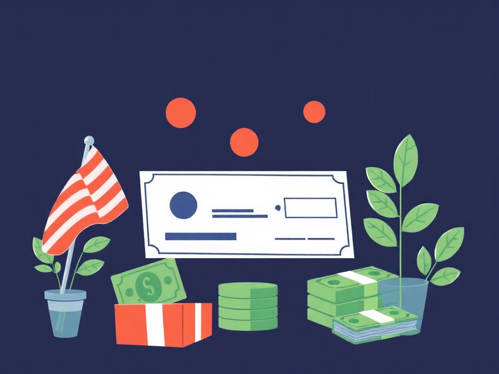 Understanding AML Check for Art Cash Sales: A Comprehensive Guide for Buyers and Sellers