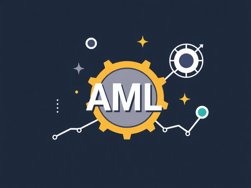 Understanding AML Check in Atomic Swaps: A Comprehensive Guide for Crypto Traders