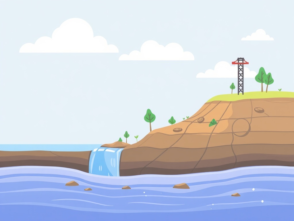 Understanding AML Check Base Erosion: Protecting Financial Systems from Illicit Funds