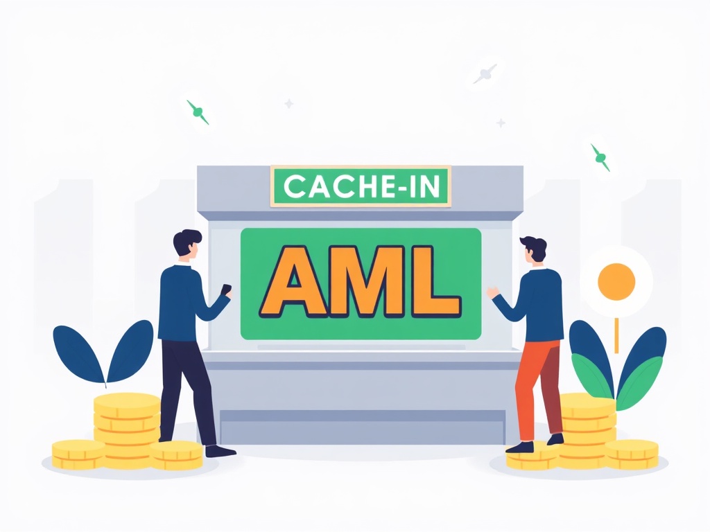 The Ultimate Guide to AML Check Betting Exchange: Ensuring Compliance and Security in Online Betting