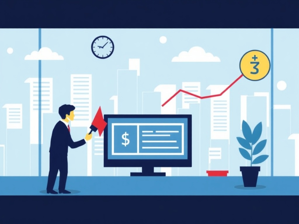 Understanding AML Check Bid Rigging AML: Detection, Prevention, and Regulatory Compliance