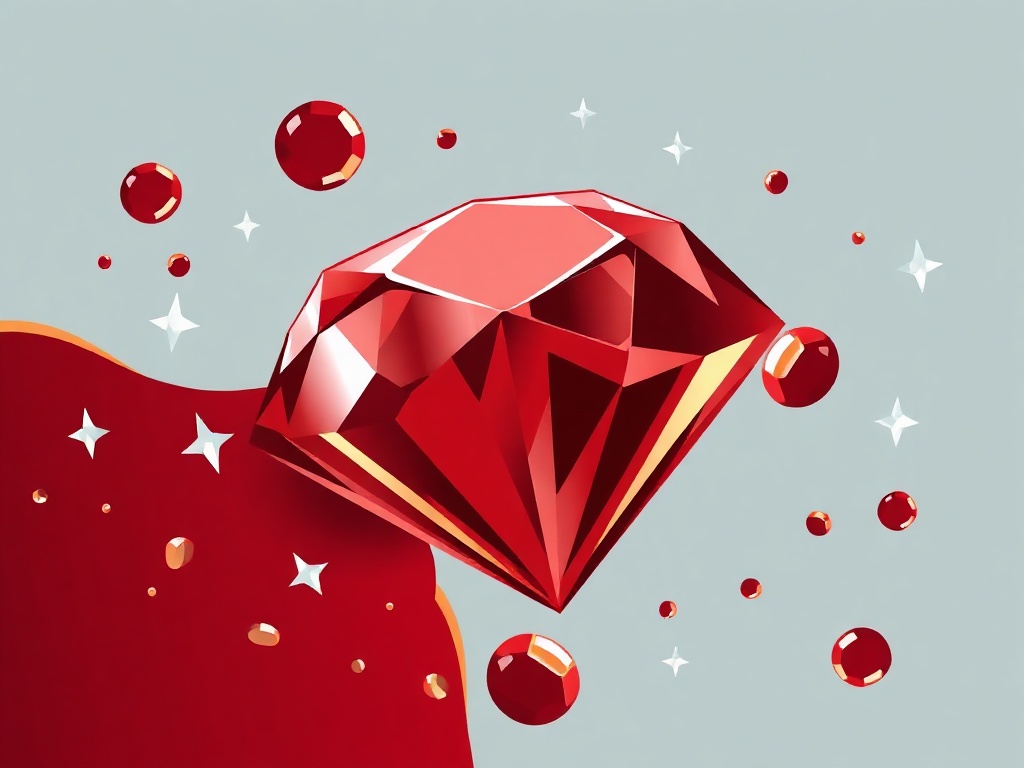 Understanding AML Check for Blood Diamonds: Compliance, Risks, and Best Practices