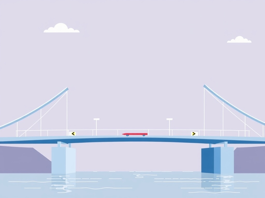 Understanding AML Check Bridge Loans: Compliance, Risks, and Best Practices