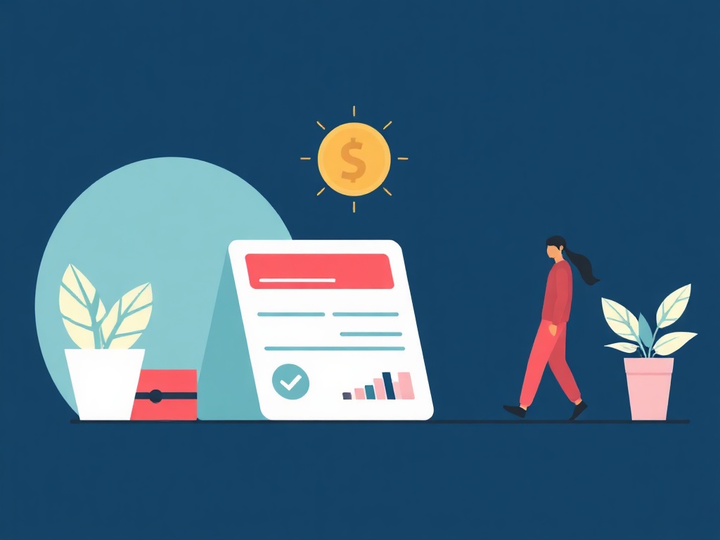 Understanding AML Check, Buy Now Pay Later, and Compliance in Financial Transactions