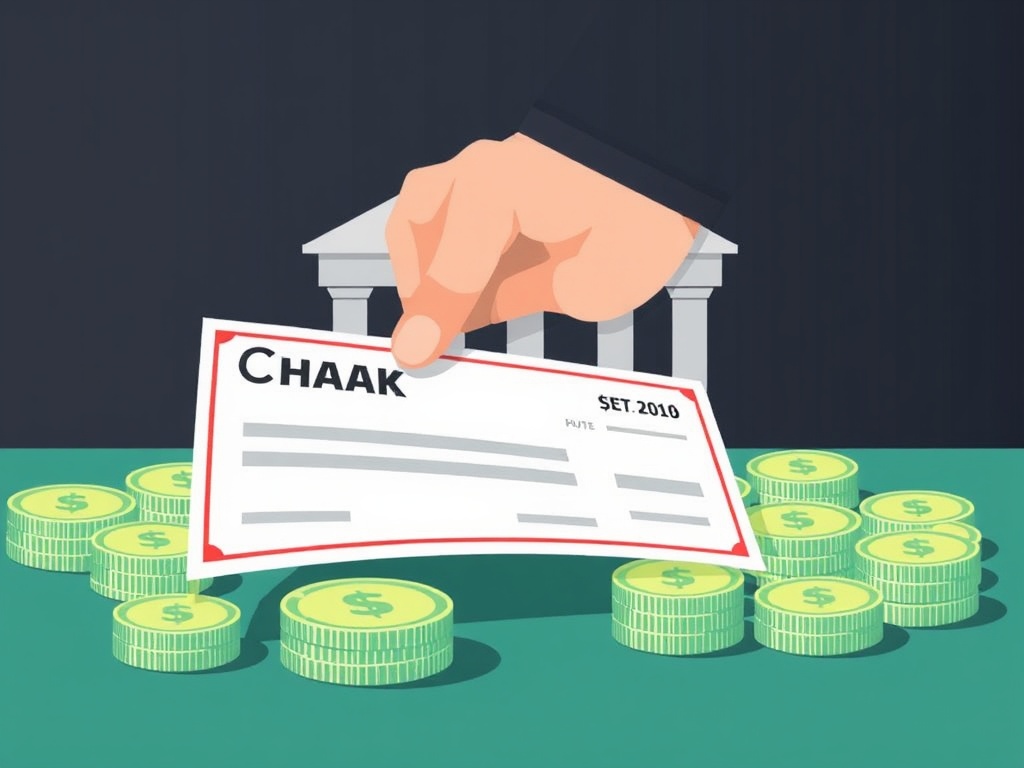 Understanding AML Check for Cartel Proceeds: A Comprehensive Guide for Financial Institutions