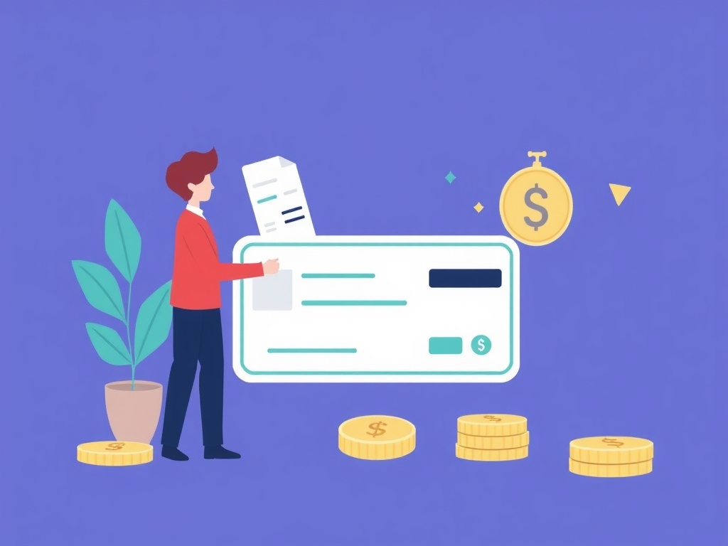 Understanding AML Check Cash Equivalent: A Comprehensive Guide for Compliance Professionals