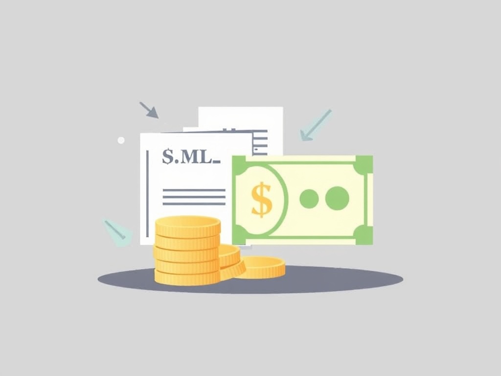 Understanding the AML Check Cash Reporting Threshold: A Comprehensive Guide for Financial Institutions