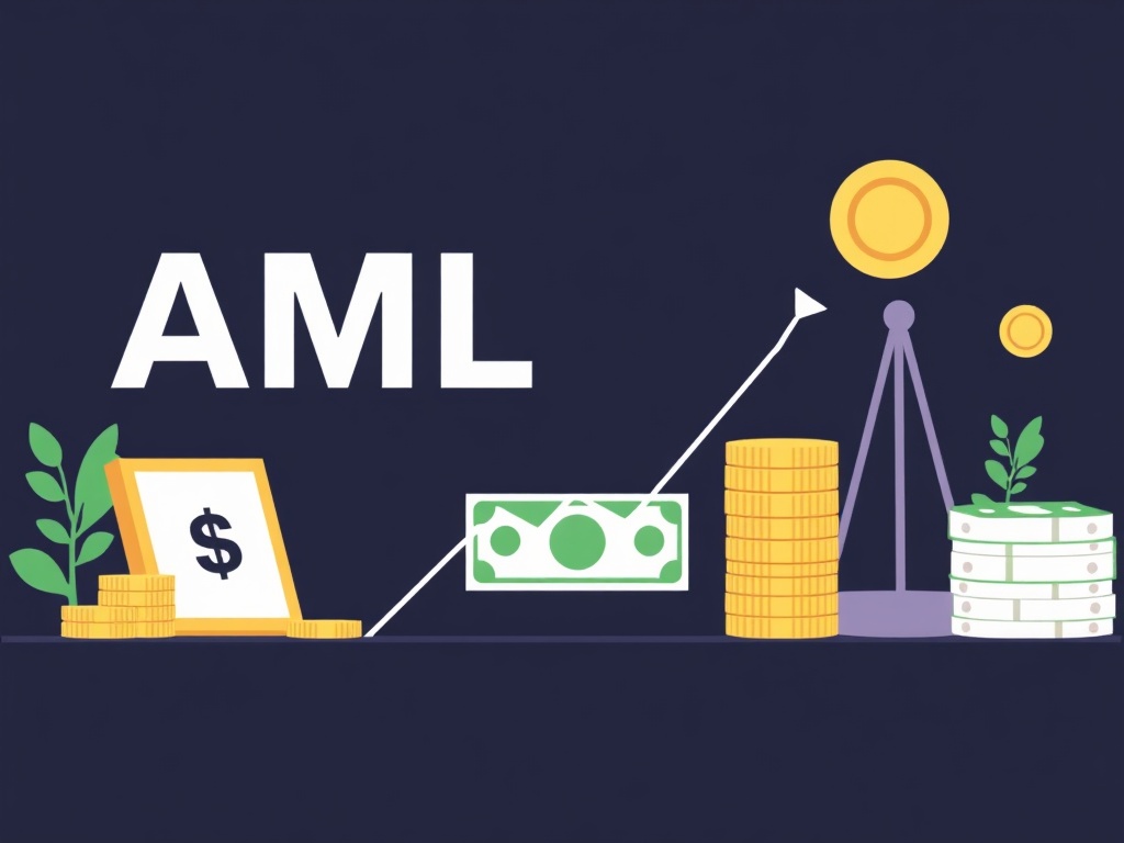 Understanding AML Check Casino Cash Reporting: A Comprehensive Guide for Compliance