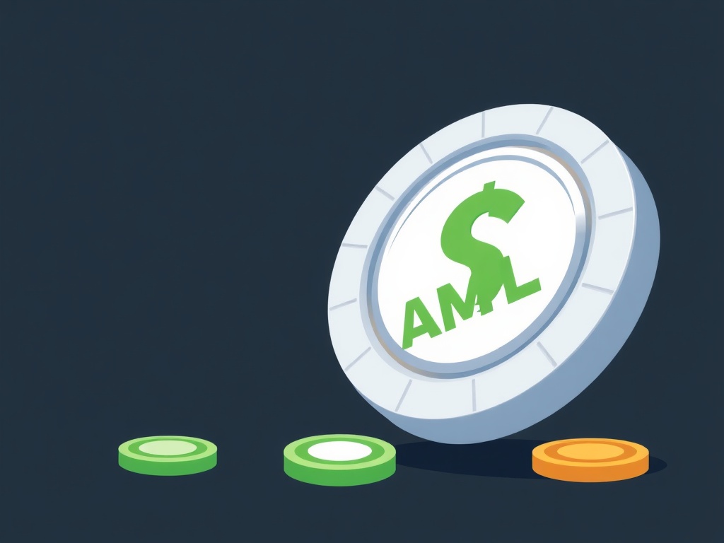 Understanding AML Check Casino Chip Cash: Compliance and Best Practices for Online Gaming Operators