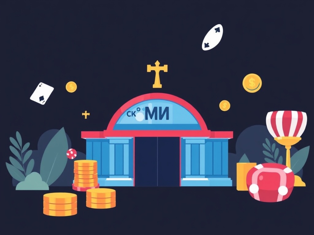 Understanding AML Check Casino Credit: A Comprehensive Guide for Financial Compliance