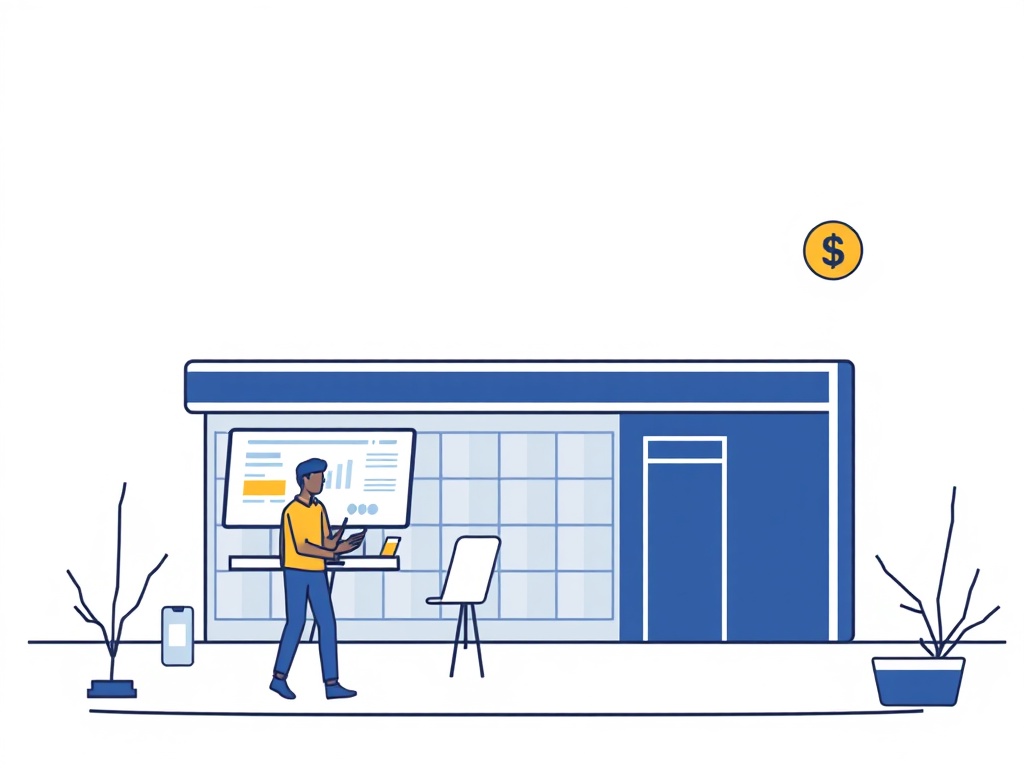 Understanding AML Check for Centralized Exchanges: A Comprehensive Guide