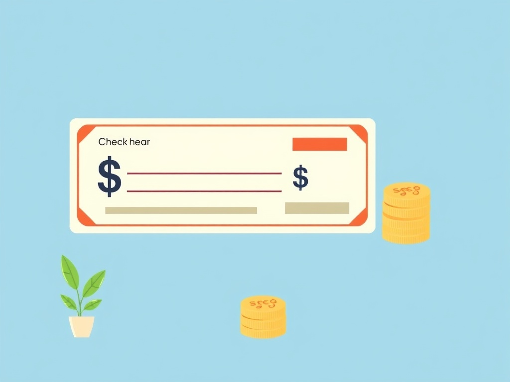 Understanding AML Check Check Cashing Service: A Comprehensive Guide for Businesses and Consumers