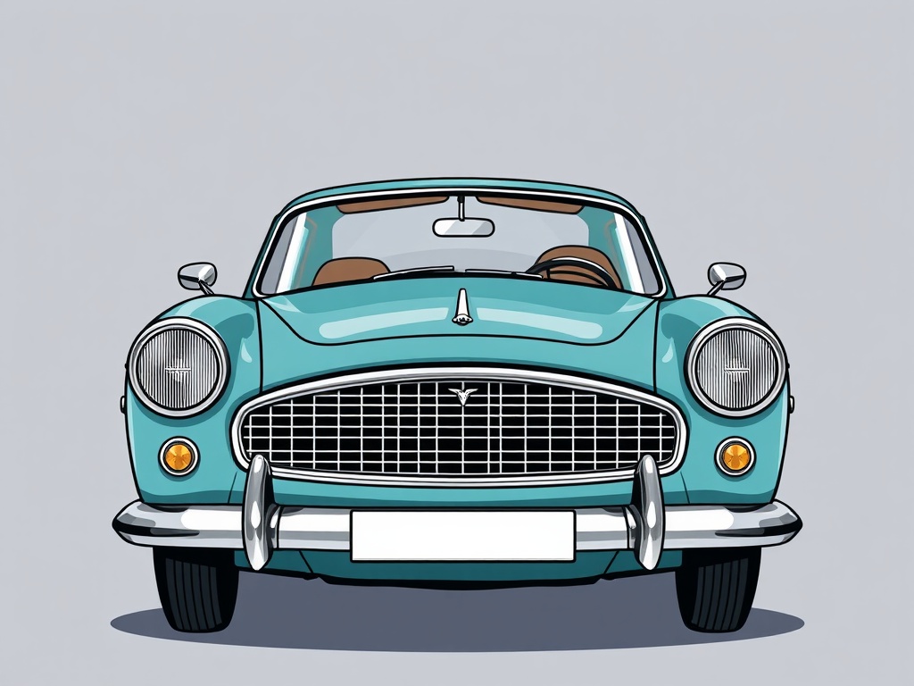Comprehensive AML Check for Classic Cars: Ensuring Compliance and Peace of Mind