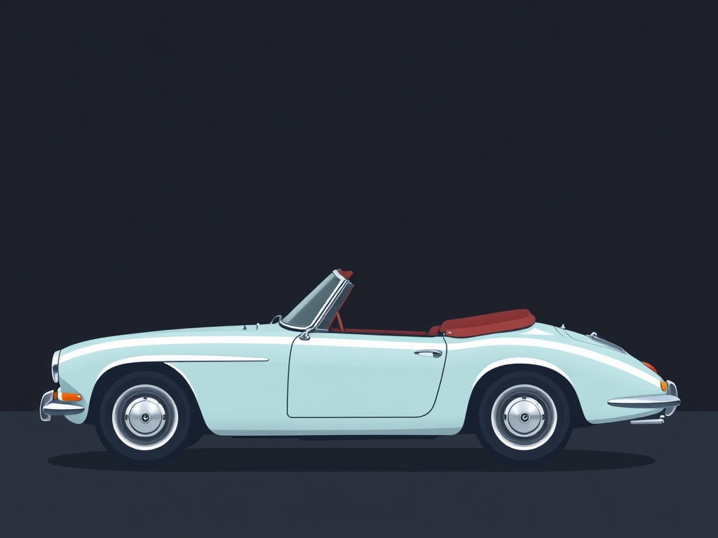 Why an AML Check is Essential for Every Classic Car Dealer