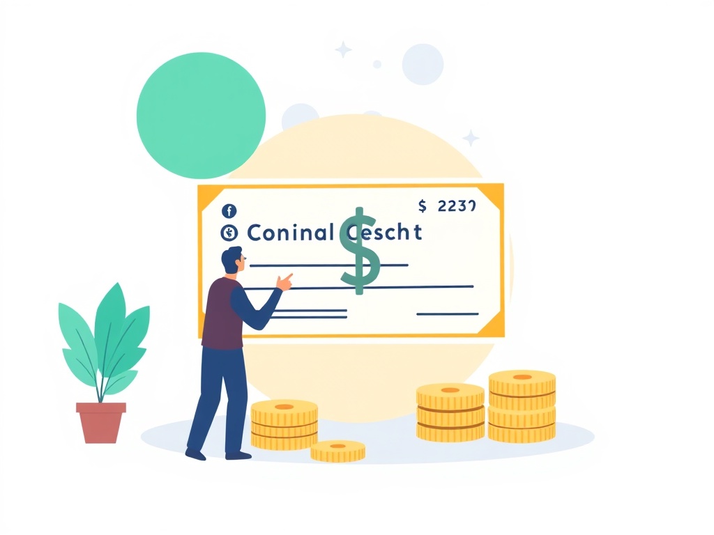 Understanding AML Check Co-Mingling Funds: Risks, Compliance, and Best Practices