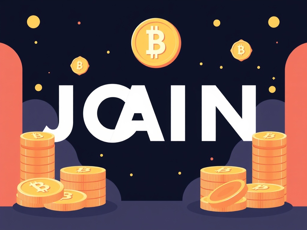 Understanding AML Check Coin Join: Enhancing Privacy and Compliance in Cryptocurrency Transactions